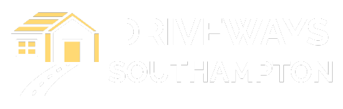 Footer Southampton