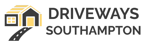 Header Southampton